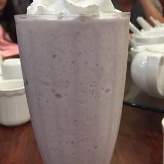 Taro Smoothie