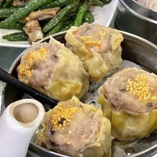 Siu Mai