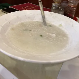 Super Supreme Super Bowl