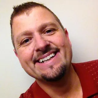 Jason S.
