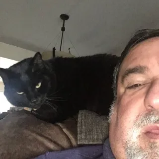 Jeff F.