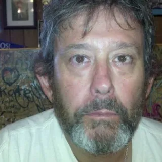 Kirk P.