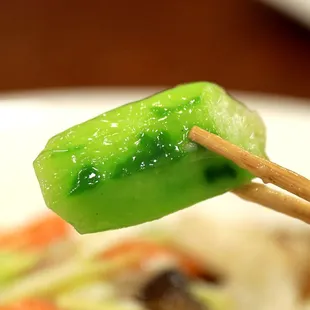 food, sushi and sashimi