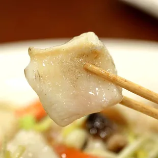 food, soups and chowder