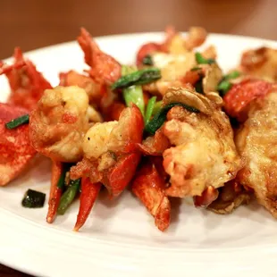 food, fried chicken, fried chicken wings, chicken wings and fried chicken, chicken wings, bbq wings, chicken, poultry, bbq chicken