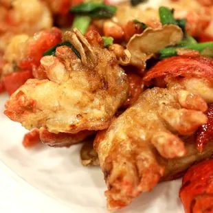 fried chicken wings, food, chicken wings and fried chicken, bbq chicken, bbq wings, fried chicken, chicken wings, chicken, poultry