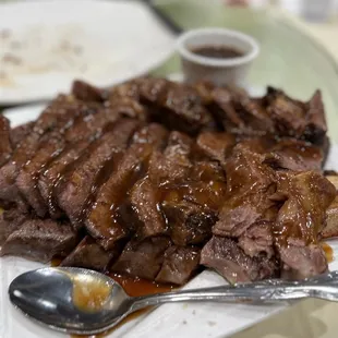 Ming Yuan Restaurant