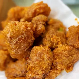 bbq chicken, food, chicken, fried chicken wings, fried chicken, poultry, chicken wings, bbq wings, chicken wings and fried chicken
