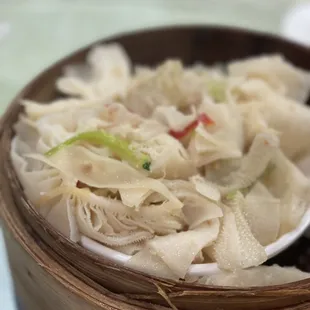 chowder, soups and chowder, food, soup