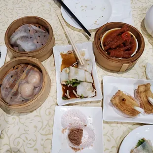 Deep Fried Taro Root