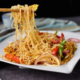 noodles, noodle soup, ramen, food, ramen and noodles, noodle dish