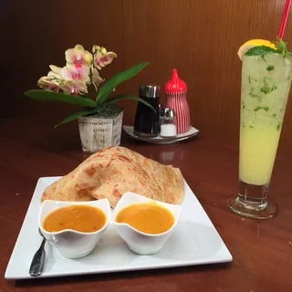Paratha