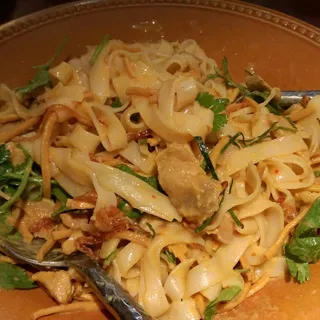 House Special Noodle