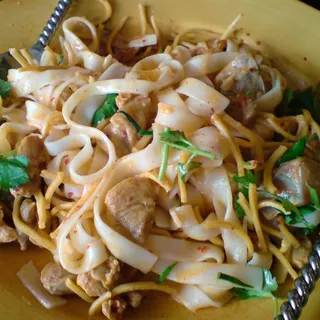Nan Gyi Dok