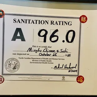 Welcome to Mingfu Matthews