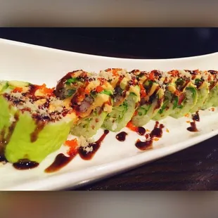 sushi, food, sashimi, sushi and sashimi