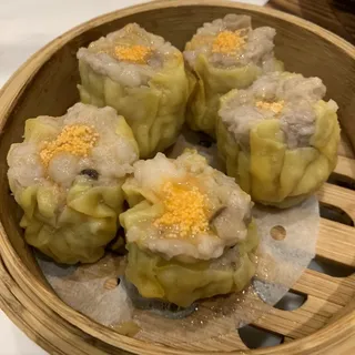 Siu Mai