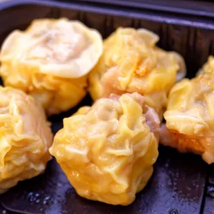 Shu Mai