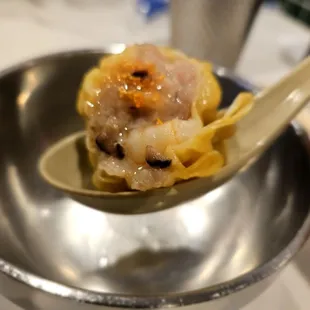 Sui Mai (1 of the 4 that come in the order)