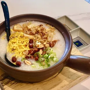 ramen and noodles, noodle dish, noodle soup, food, ramen, noodles