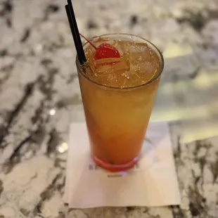Mai tai