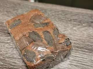 Jimmy G’s Salads & Pastas