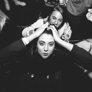 A Memphis Christmas @ Minglewood w/ DJ Logan Garrett, DJ Ben Murray, Jake Vincent , DJ A-WALL &amp; More