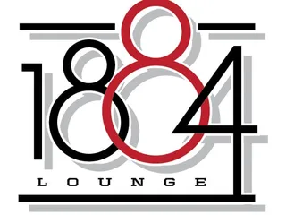 1884 Lounge