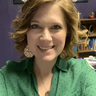 Jeneille L.