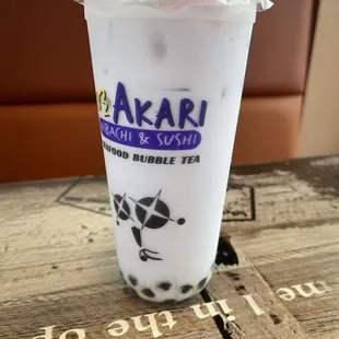 drink