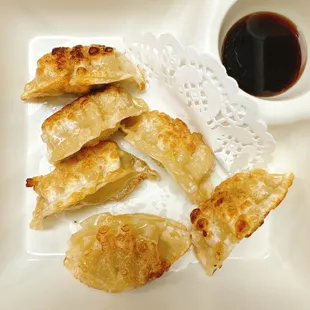 food, pancakes