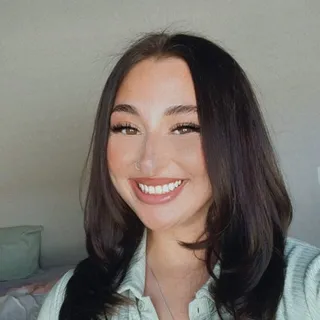 Halee D.