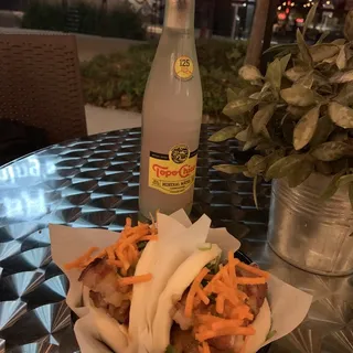 Topo Chico