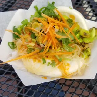 Summer-Noodle Bun