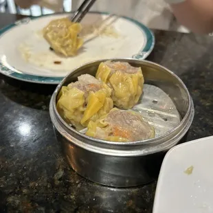 Siu Mai
