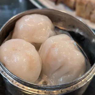 Har gow