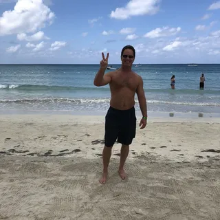 Chris S.
