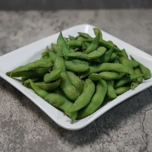 Edamame