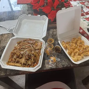 Full order revealed! Great!