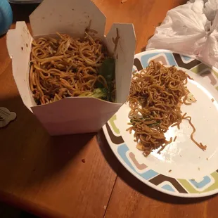 noodle dish, ramen and noodles, noodle soup, ramen, food, noodles