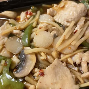 ramen and noodles, food