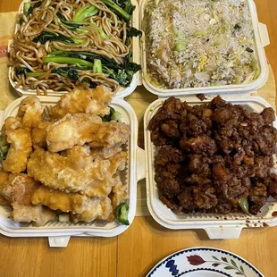fried chicken, chicken, chicken wings and fried chicken, bbq chicken, chicken wings, bbq wings, fried chicken wings, food, poultry