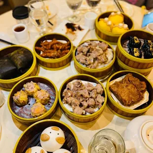 bbq ribs, food, ribs