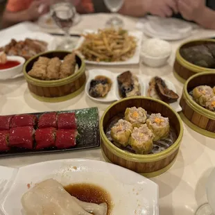 ribs, food, bbq ribs