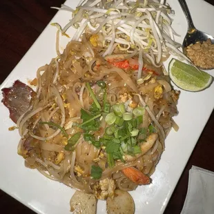 Minh Bistro