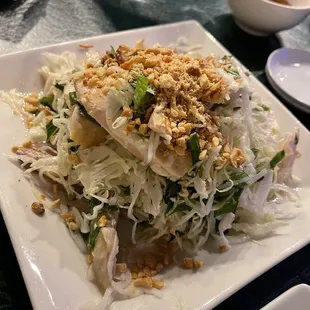 Goi ga