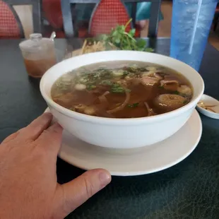 ramen and noodles, noodle soup, food, noodle dish, ramen, noodles