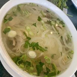ramen, ramen and noodles, noodle soup, food, noodle dish, noodles