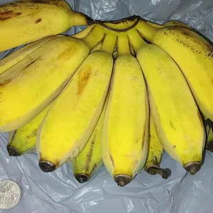 $4