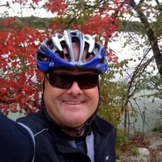 Craig M.